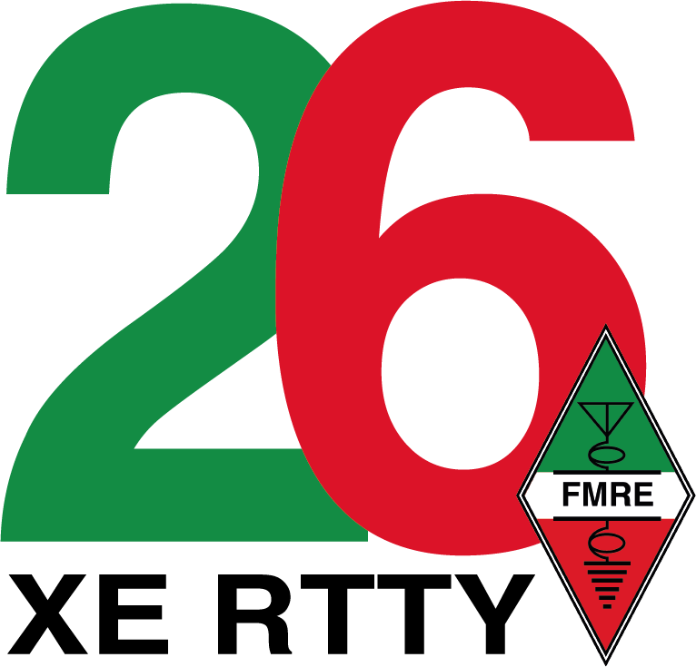 Logo2023